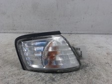 🏆 CLIGNOTANT DROIT NISSAN