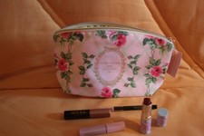 Estée Lauder  + Ladurée