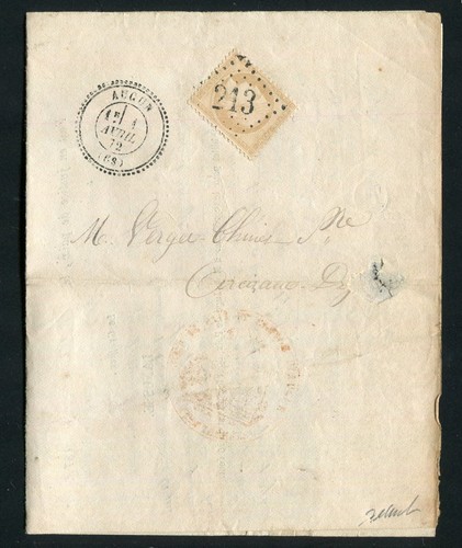 Rare lettre aucun pour - rare, d'aucun