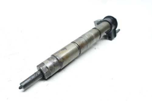 Injecteur 0445116001 bmw - injecteur, 2,0d