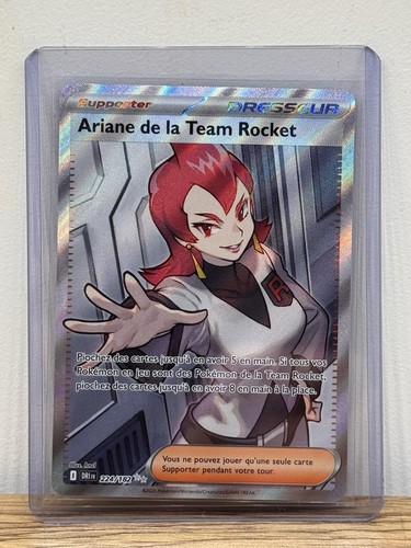 Nintendo pokémon jcc - pokémon,