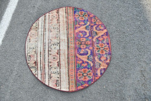 Tapis 1 pieds - x,