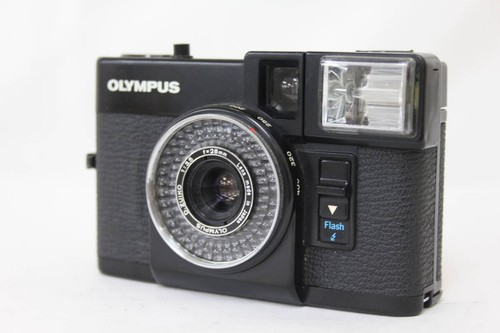 Objectif pour appareil photo