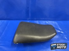 Selle passager YAMAHA YZF 750 