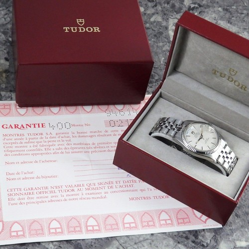 Tudor oyster prince - prince, day-date