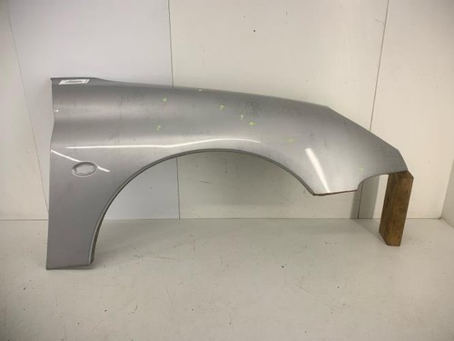 Aile avant droit peugeot 206 - avant,