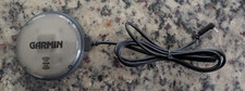 Garmin GXM30A XM Aviation