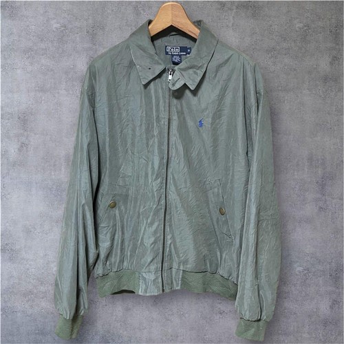 Veste polo ralph lauren - polo,