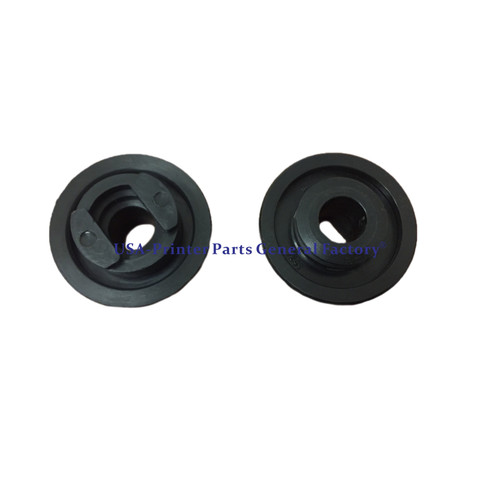 2pc new runners for - runners,