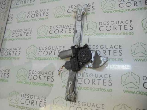 C2s22207 lève vitre arrière - ,