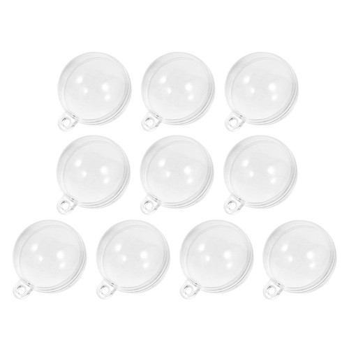 Pcs bulleur air décor - décor, de