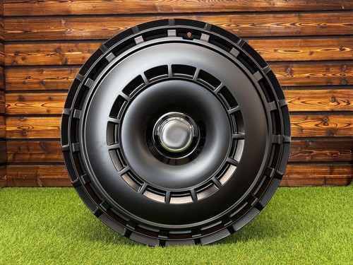 R24 5x130 mansory mono - 4x,