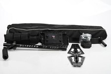 Glidecam HD-4000 Camcorder