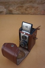 APPAREIL PHOTO ALSAPHOT