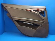 Mercedes-Benz Classe E W211
