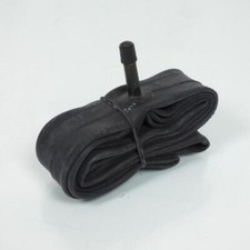 Chambre air pour vélo VTT BMX