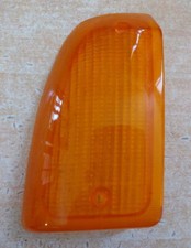 1 Cabochon de feu Clignotant