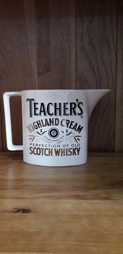 Pichet teacher highland - teacher's,