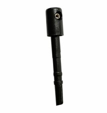 Gicleur lave glace vitre