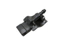 Gicleur de lave-glace Tête de