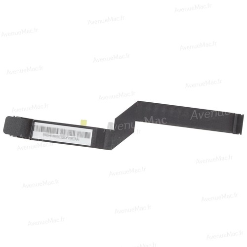 Câble trackpad touchpad - ,