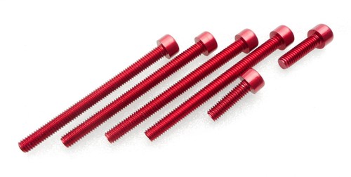 Ducati 851 888 st2 st4 - 888,