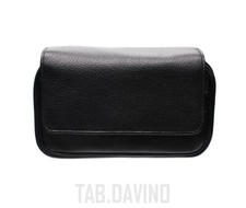 Peterson of Dublin Sac