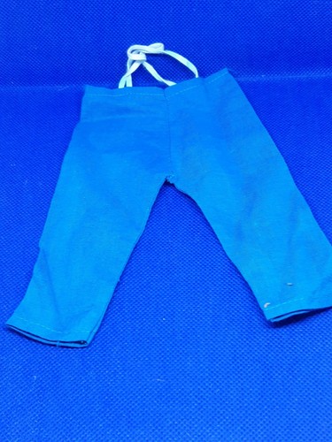 Action joe man accessoire - action,
