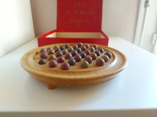 JEUX DU SOLITAIRE ANGLAIS