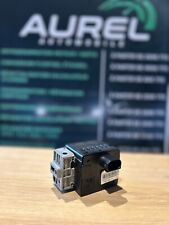 Verrou VIERGE de colonne direction Renault Megane 3 Scenic 3 8200604932