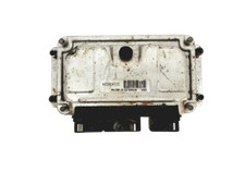 Calculateur ECU 0 261 206 606