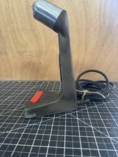 Electro-Voice Model 719