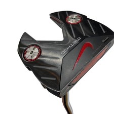 NIKE GOLF METHOD CONVERGE