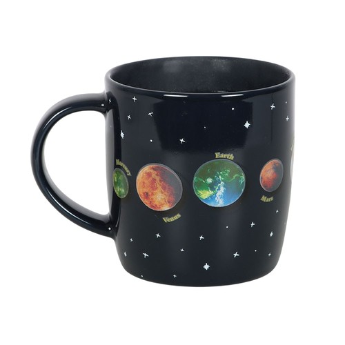 Something different mug - different,