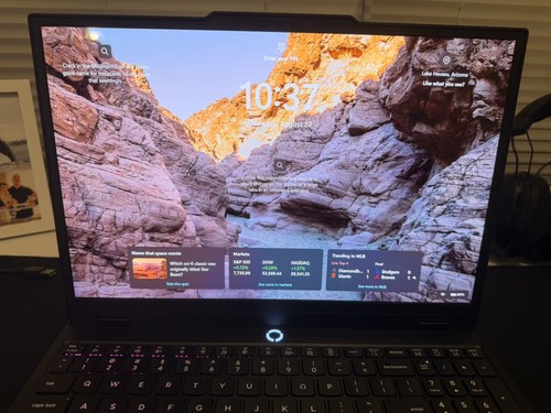 Lenovo legion 15iax10 1 - legion, 5