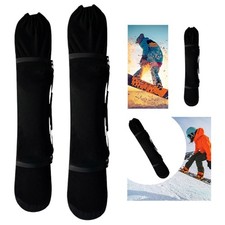 Housse de snowboard pour