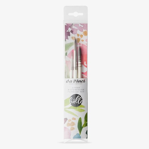 Pinceaux aquarelle pour - pinceaux,
