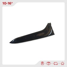 Seat Leon Becquet de couvercle