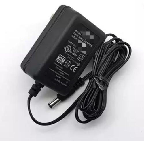 Chargeur alimentation pour - chargeur,