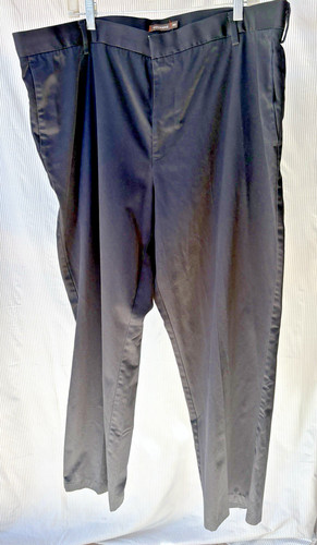 Men dockers pants - men’s,