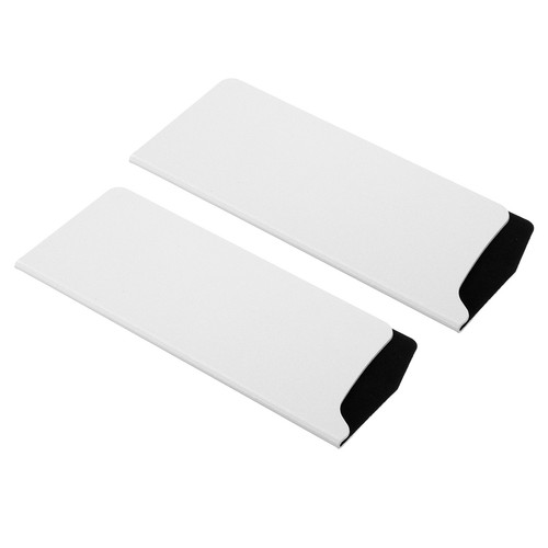 Pcs abs plastic gain - 2,