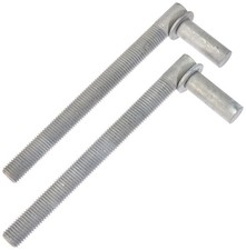 410803 Gonds | une paire, à