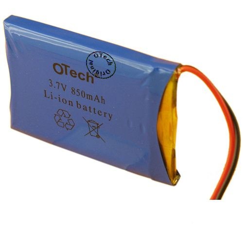 Batterie tablette pour sony - batterie,