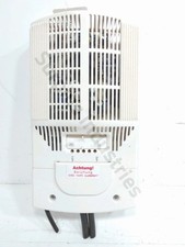 CONVERTISSEUR HOBBY LA VITA 455  / NE 12017