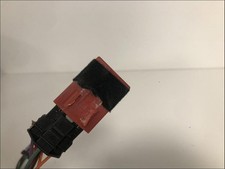 Moteur toit ouvrant RENAULT
