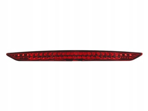 Feu stop led 3ème - stop,