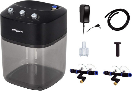 Solo adjustable starter - adjustable,
