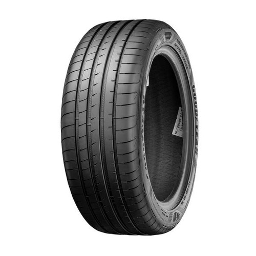 Goodyear eagle - f1, (asymmetric)
