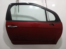 Porte avant droit CITROEN DS3