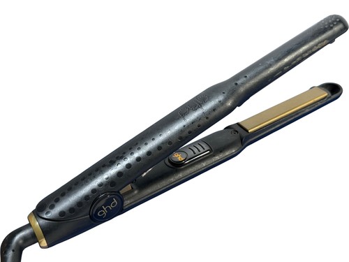Ghd modèle mss lisseur - modèle, mss.0